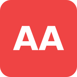 Allianz Andreas Pardes