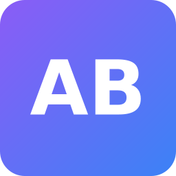 Allianz Baur Andreas