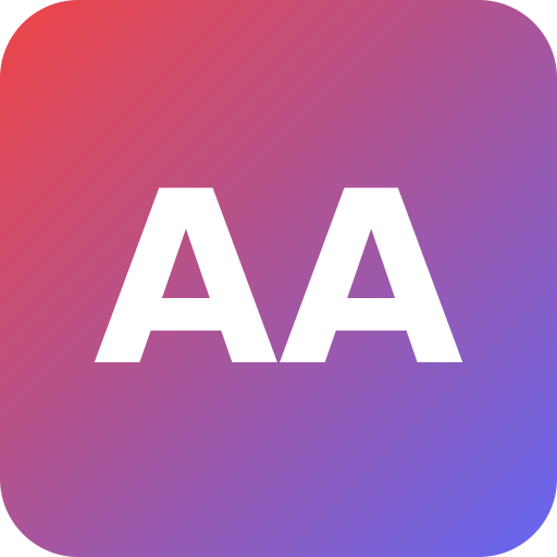 Allianz-Agentur M. Barleon Logo