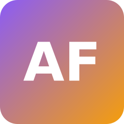Allianz (Florian Gehlich) Logo