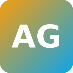 Allianz Generalvertretung Eike Ziehme Logo