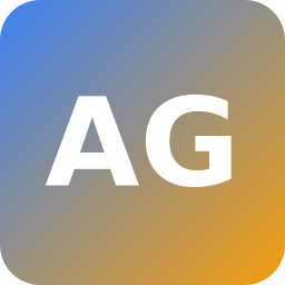 Allianz Germann