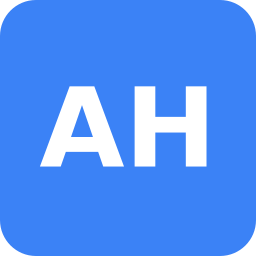 Allianz Hauptvertretung