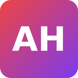 Allianz Hauptvertretung Klaus Fuchs Logo