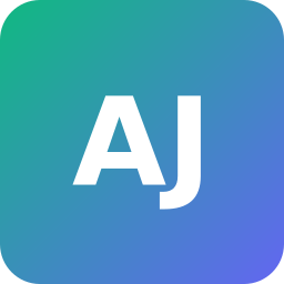 Allianz Jaeger Wanner Logo