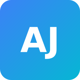 Allianz Jason Connell Logo