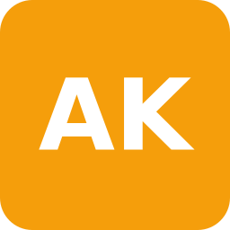 Allianz Kramer Logo