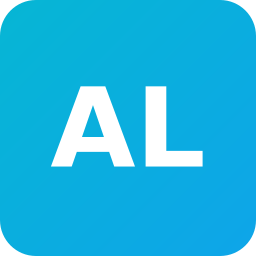 Allianz Lebensversicherung AG