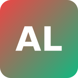 Allianz Lechner