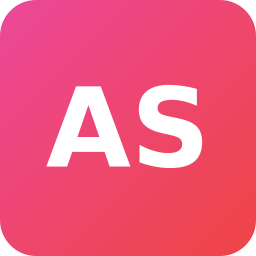 Allianz Sirigu&Neimann Logo