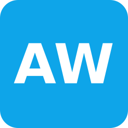 Allianz Wibirall OHG