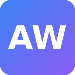Allianz Wolf & Philipp OHG Logo