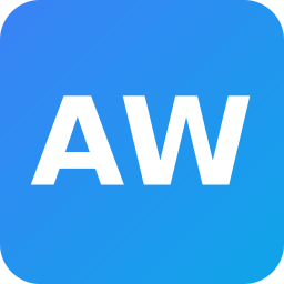Altes Wasserwerk