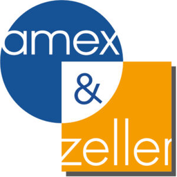 Amex & Zeller