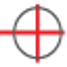 amf+ Logo