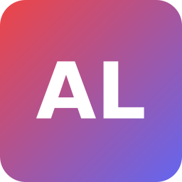 Andreas Looser Logo