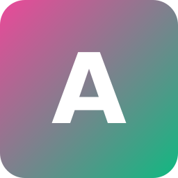 angebotsmagazin Logo
