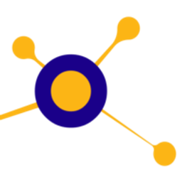 anterio IT-Consulting Logo