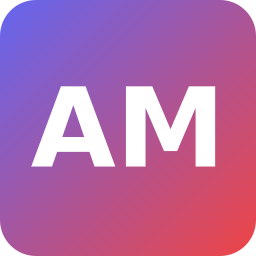 antidiskriminierungsbüro mannheim e.V. Logo