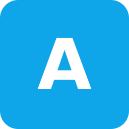 AOK Logo