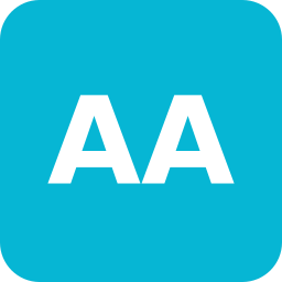 AOK Allgemeine Ortskrankenkasse
