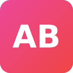 AOK Backnang