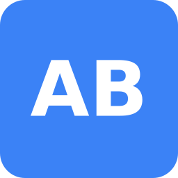 AOK Baden-Württemberg