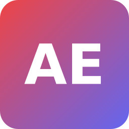 AOK Emmendingen