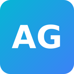 AOK Gesundheitskasse