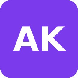 AOK Kundencenter Lahr