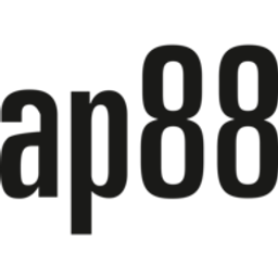 ap88 Logo