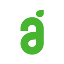 Apfelwerk GmbH & Co. KG