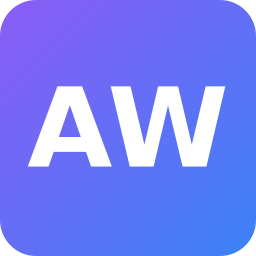 Apfel & Wittmann GbR Logo