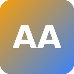 apinso appeleon cloud services Logo