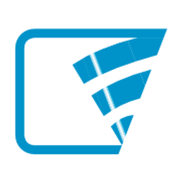APLICONUS GmbH