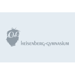 AppSphere
