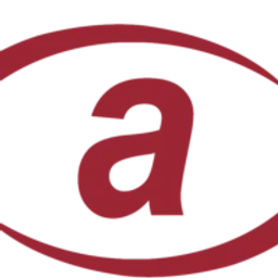 Aptus IT GmbH