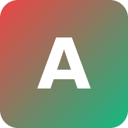 AQUANTUM GmbH Logo