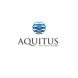 Aquitus Finanzdienstleistungen