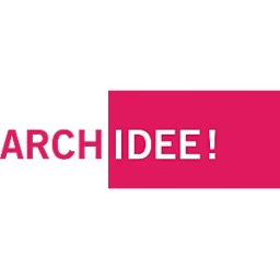 Archidee!