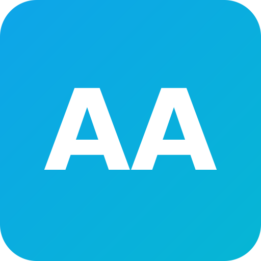 Archimedes Architekten
