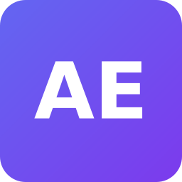 Architekt Elsner Logo