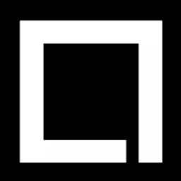 Architekten Amann Logo