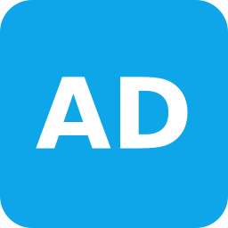 architekten dhs Logo
