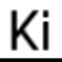 Architekten Kicherer Logo
