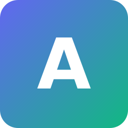 architekThierer Logo
