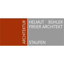 Architekturbüro Bühler