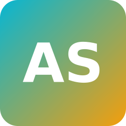 Architekturbüro Schedel Logo