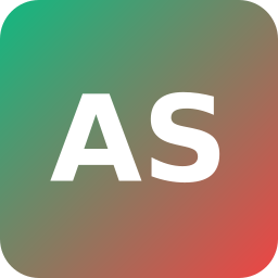 Architekturbüro Sellner Logo