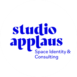 Architekturprodukte | Claudia Radinger Logo